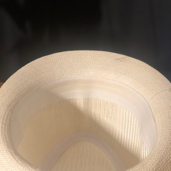 Magid Hats women’s Fedora hat - Picture 12 of 13